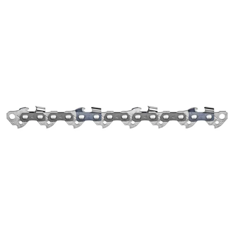 Chaine tronçonneuse Stihl 3/8LP 1.1mm 45 dents