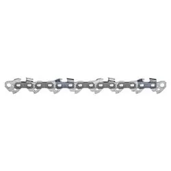 Chaine tronçonneuse Stihl 3/8LP 1.1mm 45 dents