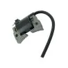 Bobine d'allumage MS 461 STIHL