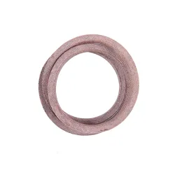 Courroie traction tondeuse Husqvarna / Stiga / CastelGarden - 501986601