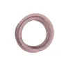 Courroie traction tondeuse Husqvarna / Stiga / CastelGarden - 501986601