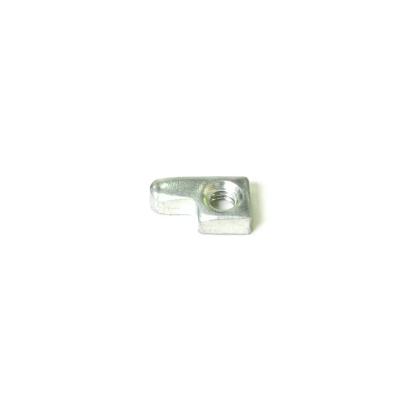 Doigt tendeur chaine tronconneuse Husqvarna 120, 136, 137, 141, 142, 230, 240
