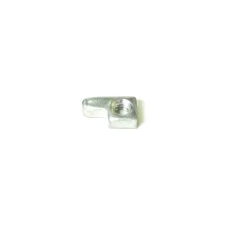 Doigt tendeur chaine tronconneuse Husqvarna 120, 136, 137, 141, 142, 230, 240