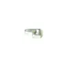 Doigt tendeur chaine tronconneuse Husqvarna 120, 136, 137, 141, 142, 230, 240