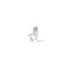 Doigt tendeur chaine tronconneuse Husqvarna 120, 136, 137, 141, 142, 230, 240