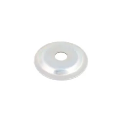 Ressort de maintien tracteur tondeuse Husqvarna McCulloch Jonsered - 532197256
