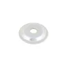 Ressort de maintien tracteur tondeuse Husqvarna McCulloch Jonsered - 532197256