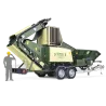 R640 NEGRI