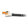 Souffleur à batterie BGA 60 STIHL