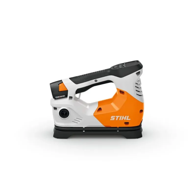 Compresseur KOA 20 STIHL - Pack batterie et chargeur