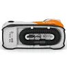 Compresseur KOA 20 STIHL - Pack batterie et chargeur