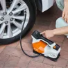 Compresseur KOA 20 STIHL - Pack batterie et chargeur