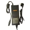 Chargeur 2,2 A pour batterie PELLENC