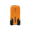 Batterie intégrée et dorsale ALPHA 520 PELLENC