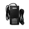 Chargeur 3,3 A pour batterie PELLENC