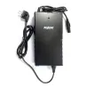 Chargeur rapide 7,6 A universel PELLENC
