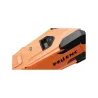 Batterie intégrée et dorsale ALPHA 260 PELLENC