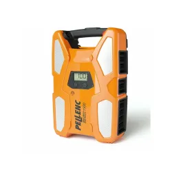 ULiB 1500 PELLENC
