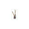 Kit adaptation sangle Excelion 2 DH et Excelion 2000 sur Harnais PELLENC