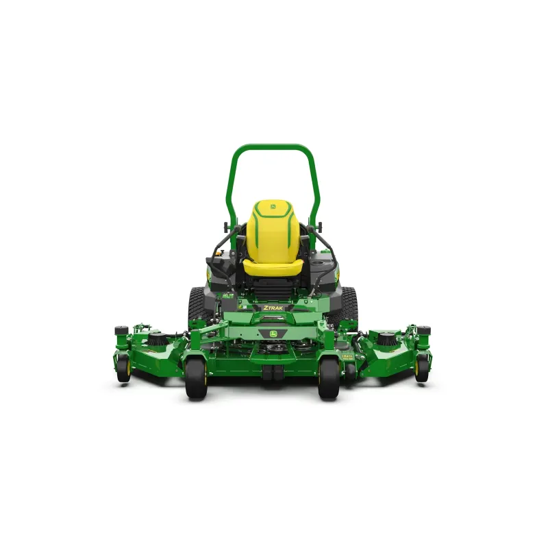 Z998R JOHN DEERE
