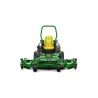 Z998R JOHN DEERE
