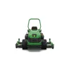 Autoportée à braquage zéro Z998R JOHN DEERE