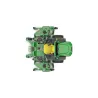 Autoportée à braquage zéro Z998R JOHN DEERE