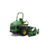 Autoportée à braquage zéro Z998R JOHN DEERE