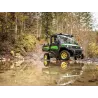 Gator™ XUV 875M JOHN DEERE