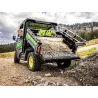 Gator™ XUV 875M JOHN DEERE