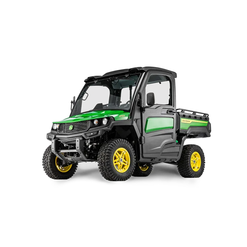 Gator™ XUV 875M JOHN DEERE