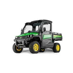 Gator™ XUV 875M JOHN DEERE
