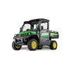 Gator™ XUV 875M JOHN DEERE