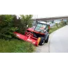 Metrac H60 REFORM