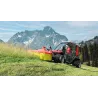 Metrac H60 REFORM