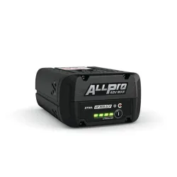 Batterie ALLPRO AP 300.0 P C STIHL