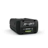 Batterie ALLPRO AP 300.0 P C STIHL