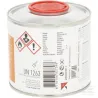 Durcisseur diluant 500ml