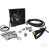 Pompe de transfert diesel, Panther 56ST