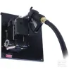 Pompe de transfert diesel, Panther 56ST
