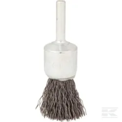 Brosse coupe 25mm 0,3mm