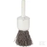 Brosse coupe 25mm 0,3mm