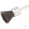 Brosse coupe 25mm 0,3mm