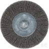 Brosse rotative D80x19 S6 cr-STW 020