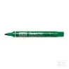 Marqueur N50 vert Pentel