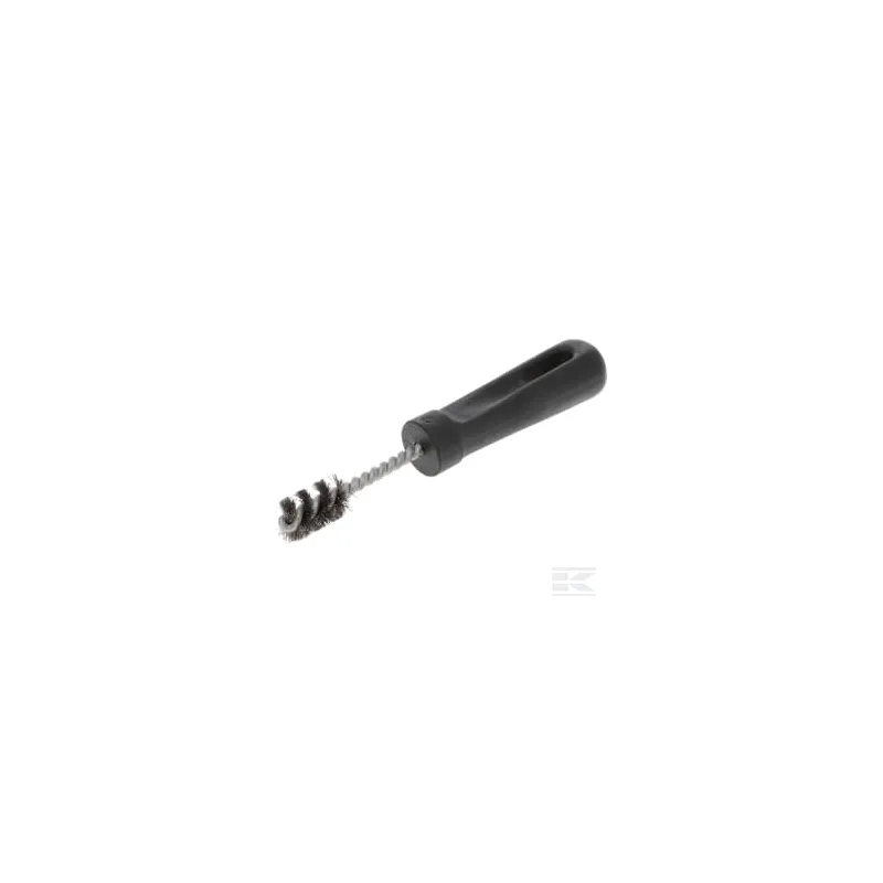 Brosse de montage 16 mm