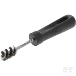Brosse de montage 16 mm