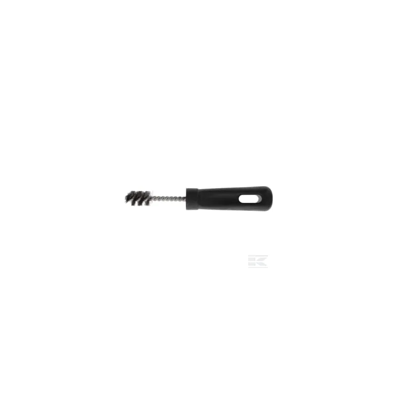 Brosse de montage 16 mm