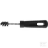 Brosse de montage 16 mm