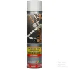 Peinture de marquage (chariot) Blanche
